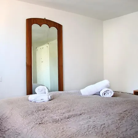 Ca' Dominika Apartment Venice
